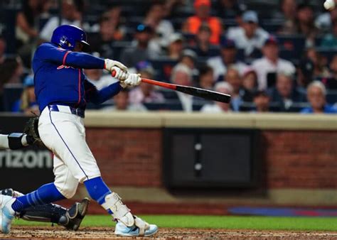FanDuel Surpasses $1 Billion In Estimated New York Sports .